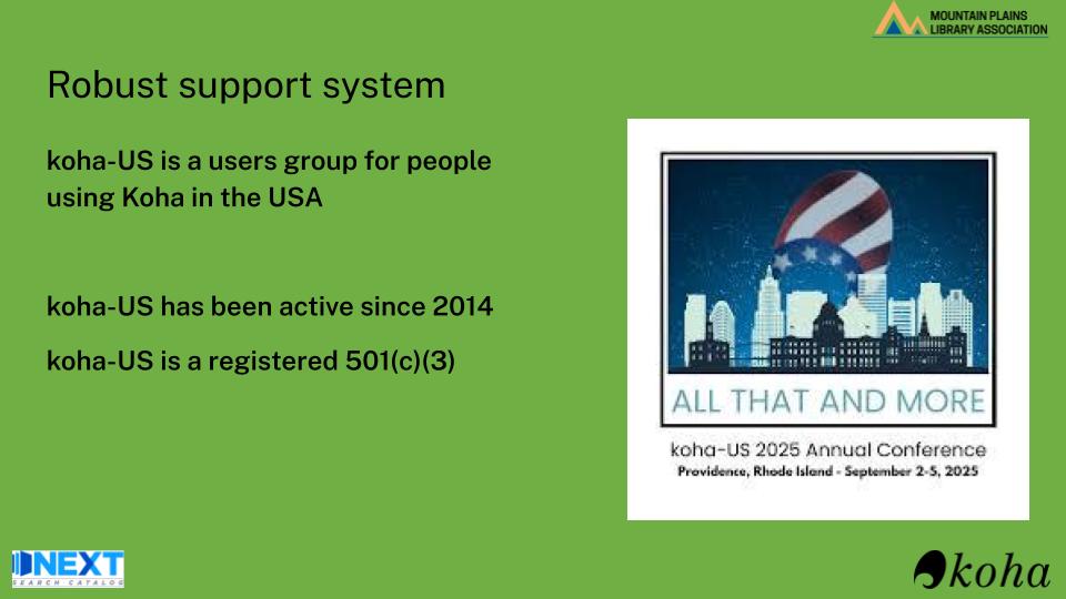 Slide 71
